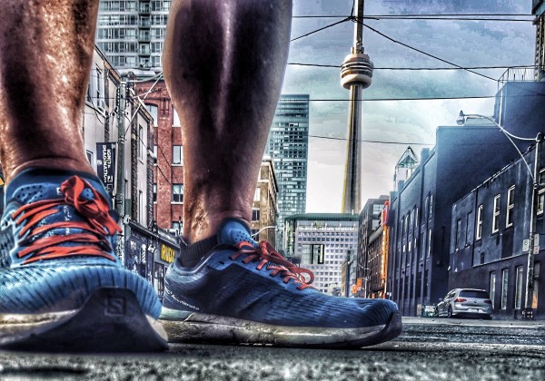 Giant Shoes  Digital Download